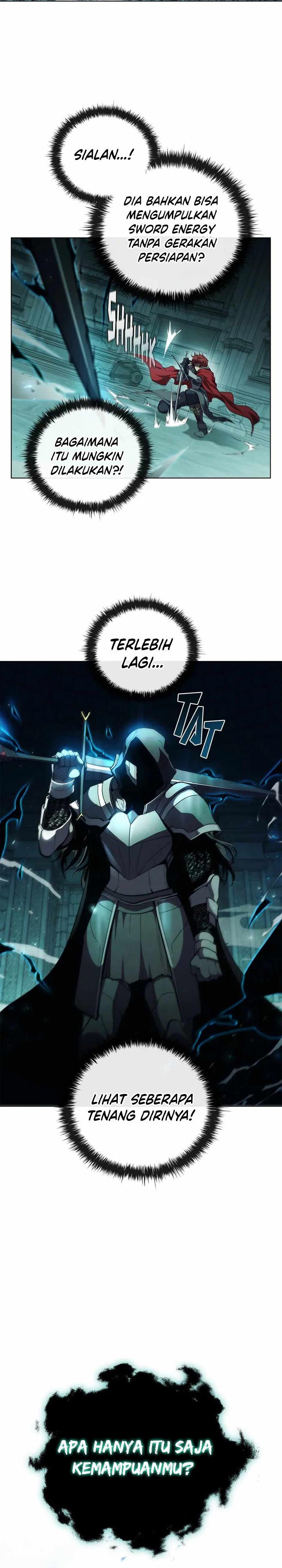 image-komik-i-regressed-as-the-duke-chapter-80-27/32