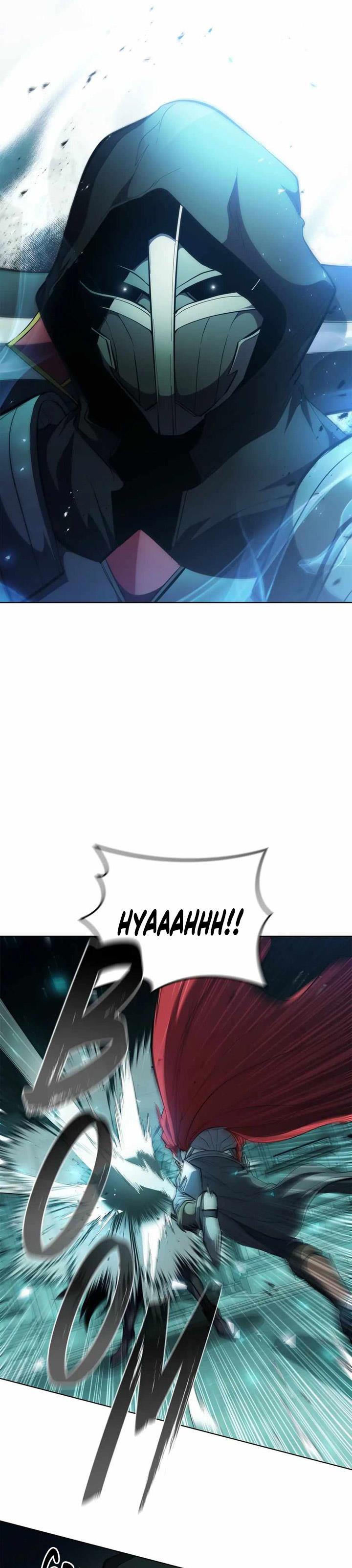 image-komik-i-regressed-as-the-duke-chapter-80-28/32