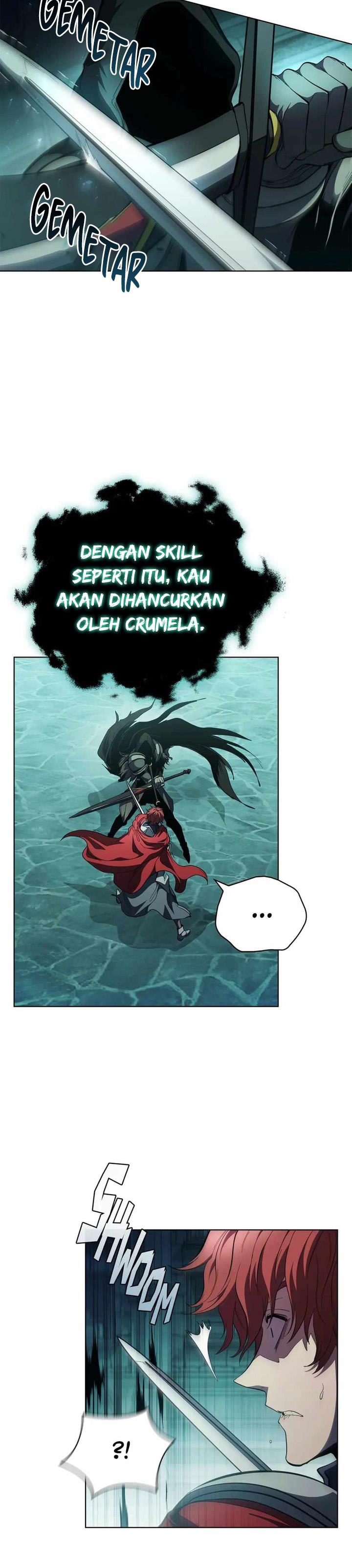 image-komik-i-regressed-as-the-duke-chapter-80-29/32