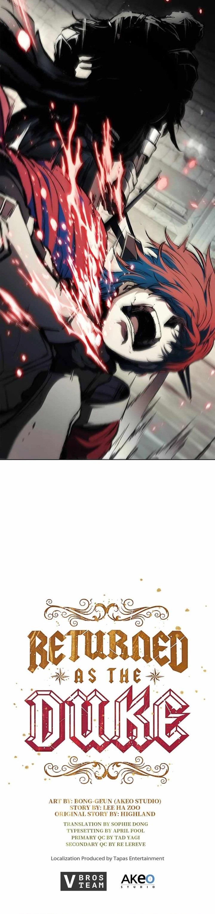 image-komik-i-regressed-as-the-duke-chapter-80-31/32