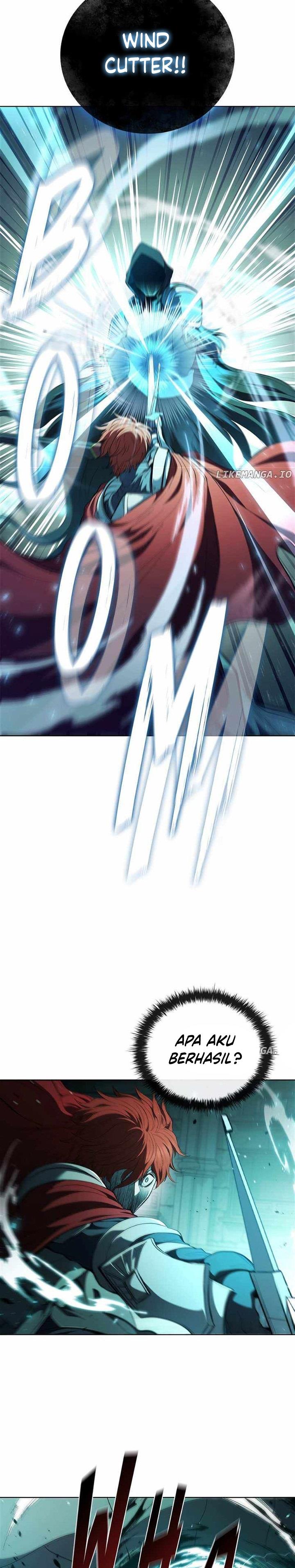 image-komik-i-regressed-as-the-duke-chapter-82-0/28