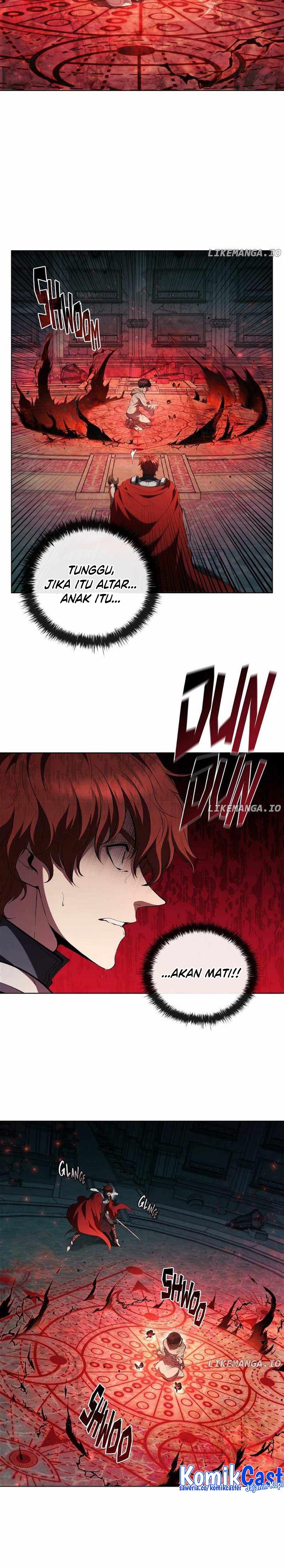 image-komik-i-regressed-as-the-duke-chapter-82-3/28