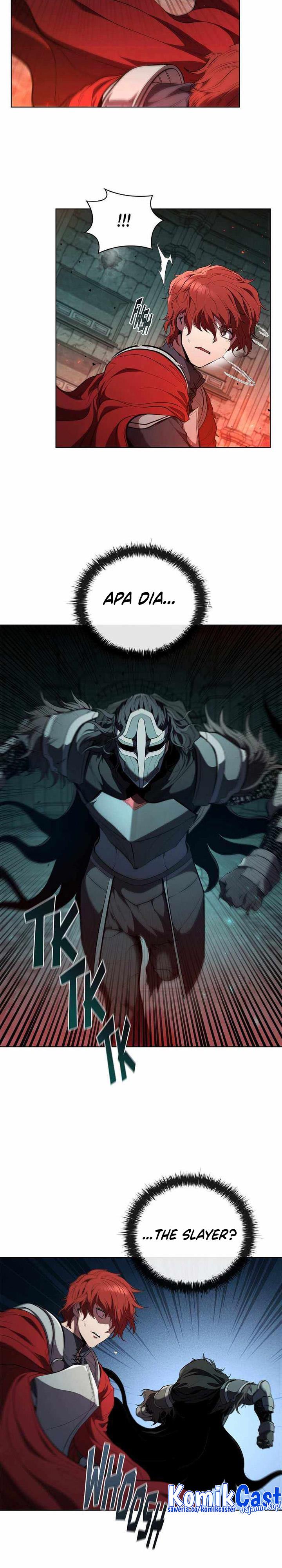 image-komik-i-regressed-as-the-duke-chapter-82-7/28