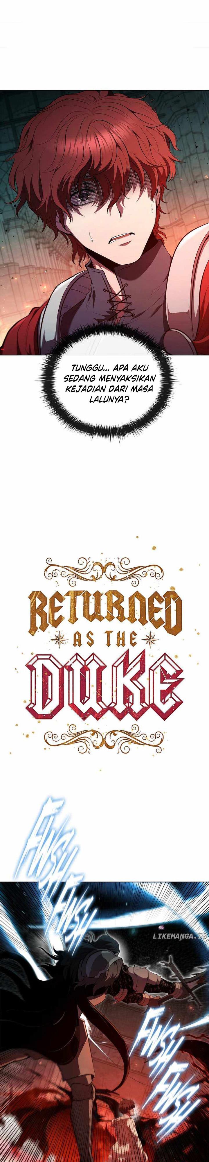 image-komik-i-regressed-as-the-duke-chapter-82-8/28
