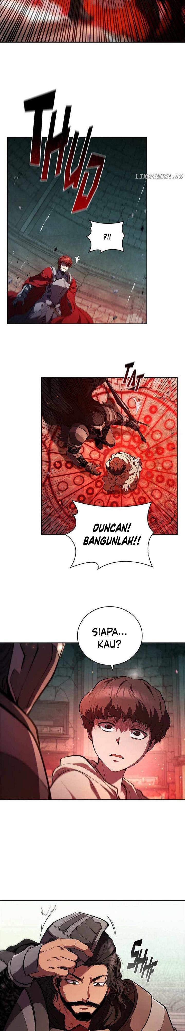 image-komik-i-regressed-as-the-duke-chapter-82-9/28