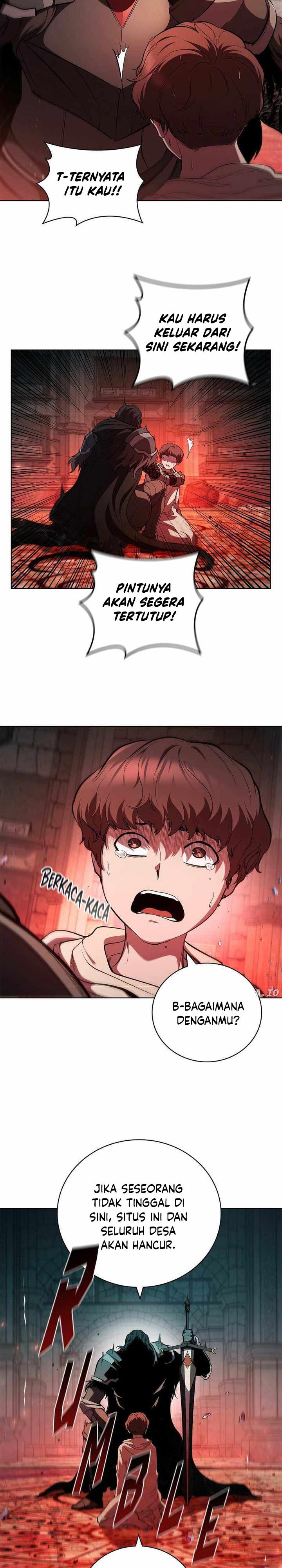 image-komik-i-regressed-as-the-duke-chapter-82-10/28