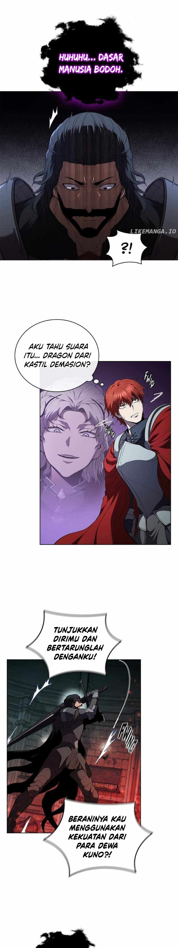 image-komik-i-regressed-as-the-duke-chapter-82-13/28