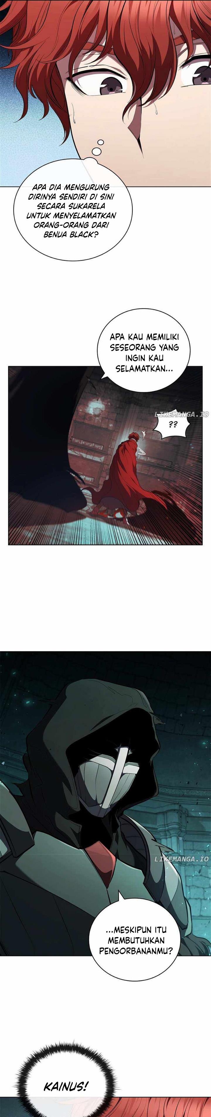 image-komik-i-regressed-as-the-duke-chapter-82-16/28