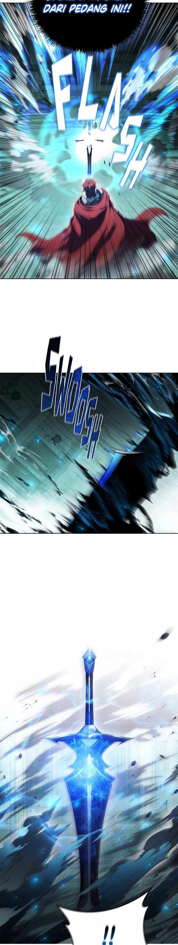 image-komik-i-regressed-as-the-duke-chapter-82-18/28