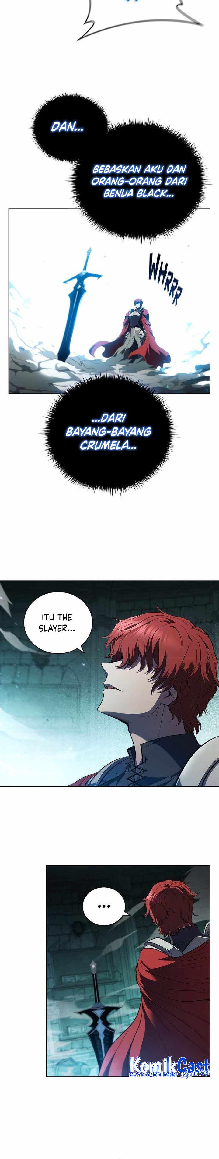 image-komik-i-regressed-as-the-duke-chapter-82-19/28