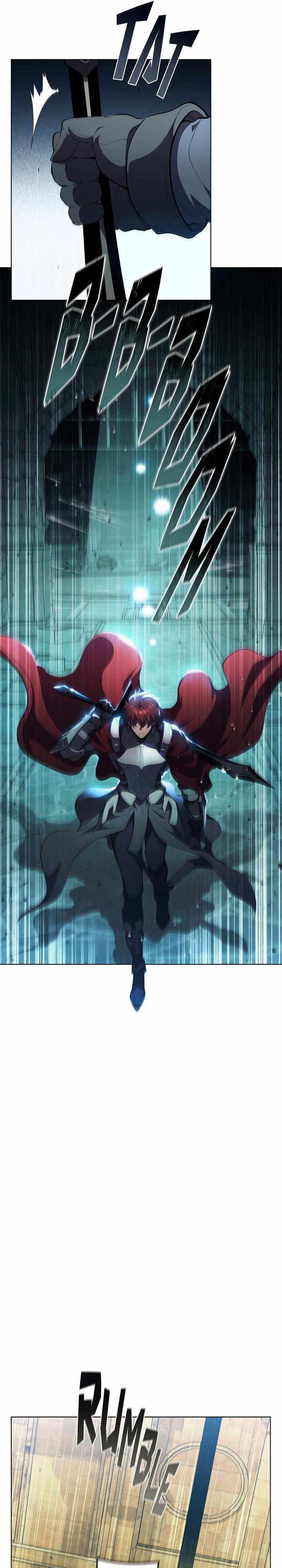 image-komik-i-regressed-as-the-duke-chapter-82-20/28