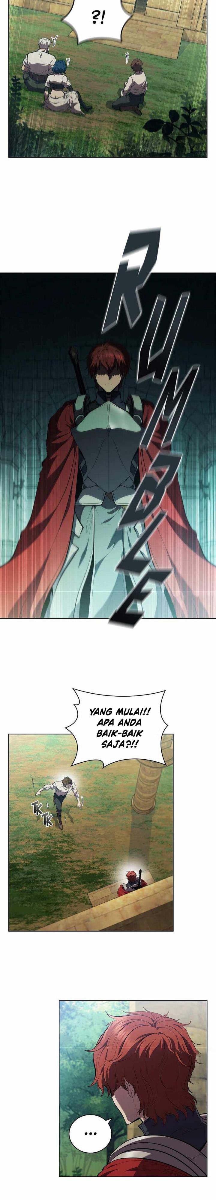 image-komik-i-regressed-as-the-duke-chapter-82-21/28
