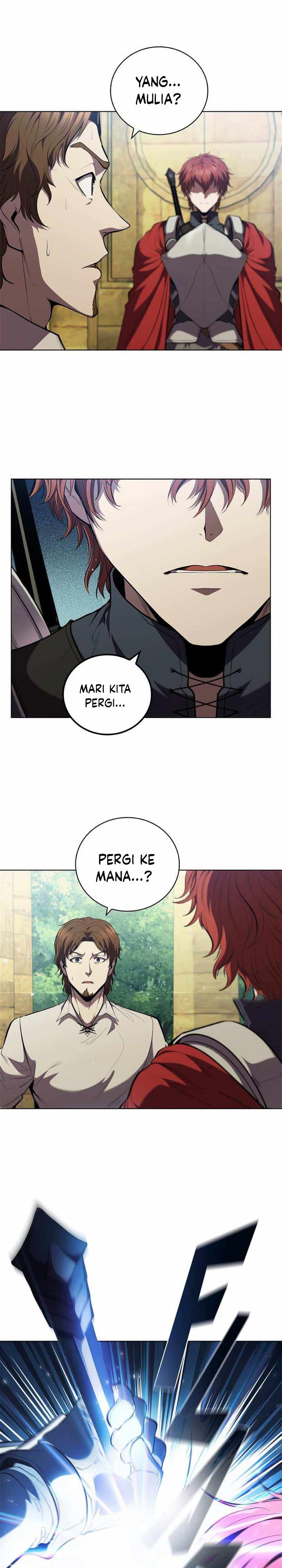 image-komik-i-regressed-as-the-duke-chapter-82-22/28