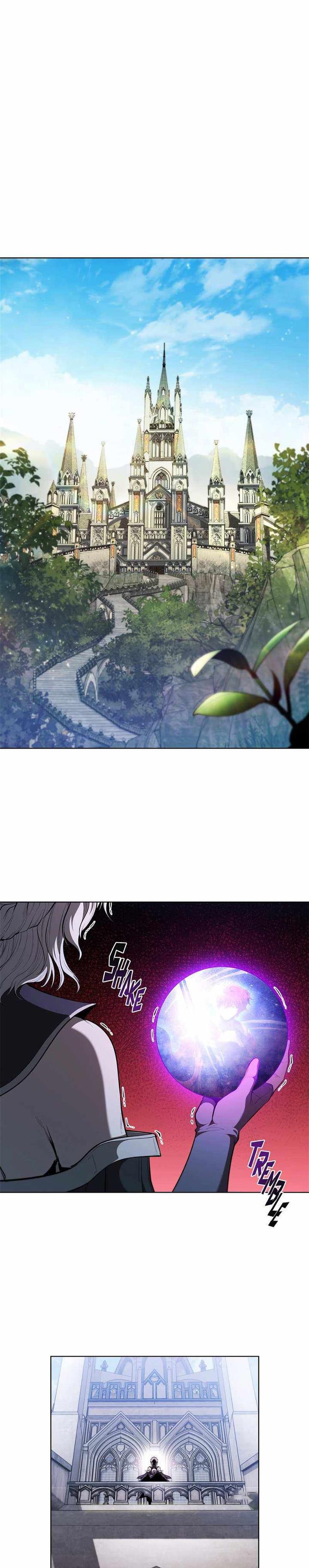 image-komik-i-regressed-as-the-duke-chapter-82-24/28