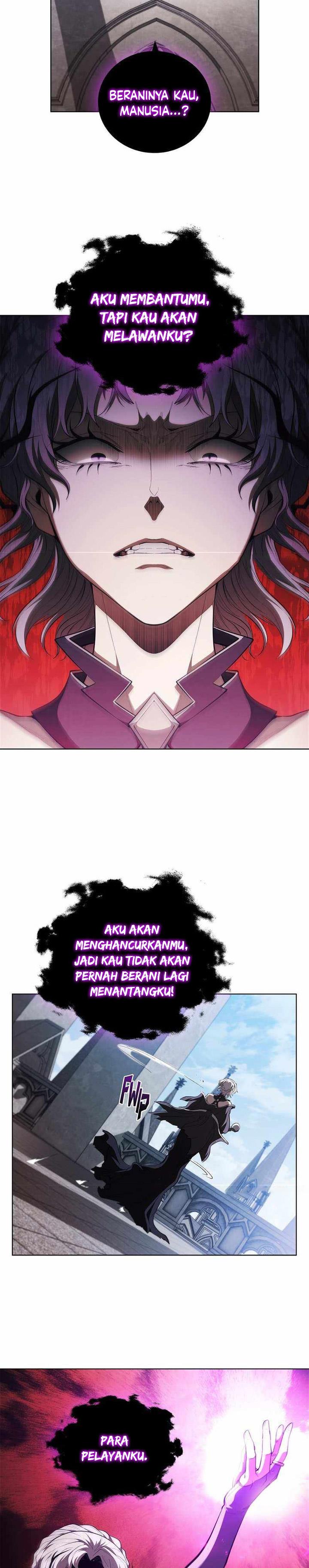 image-komik-i-regressed-as-the-duke-chapter-82-25/28