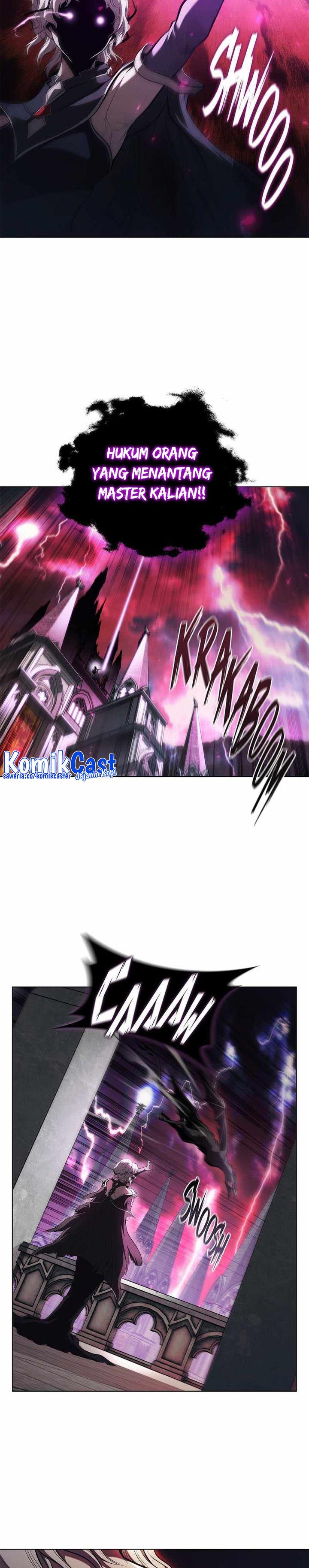 image-komik-i-regressed-as-the-duke-chapter-82-26/28