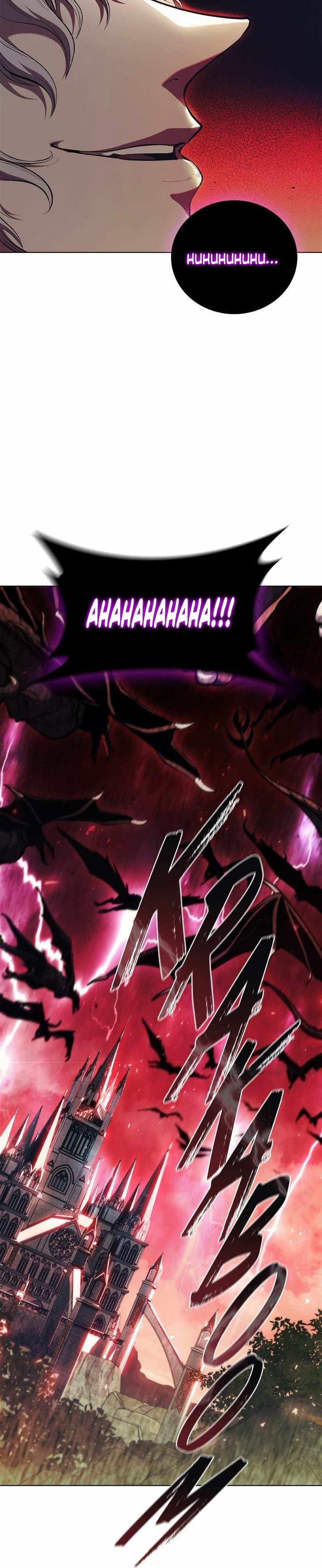 image-komik-i-regressed-as-the-duke-chapter-82-27/28