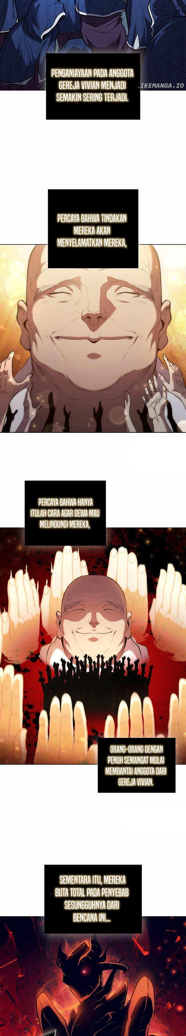 image-komik-i-regressed-as-the-duke-chapter-84-10/29