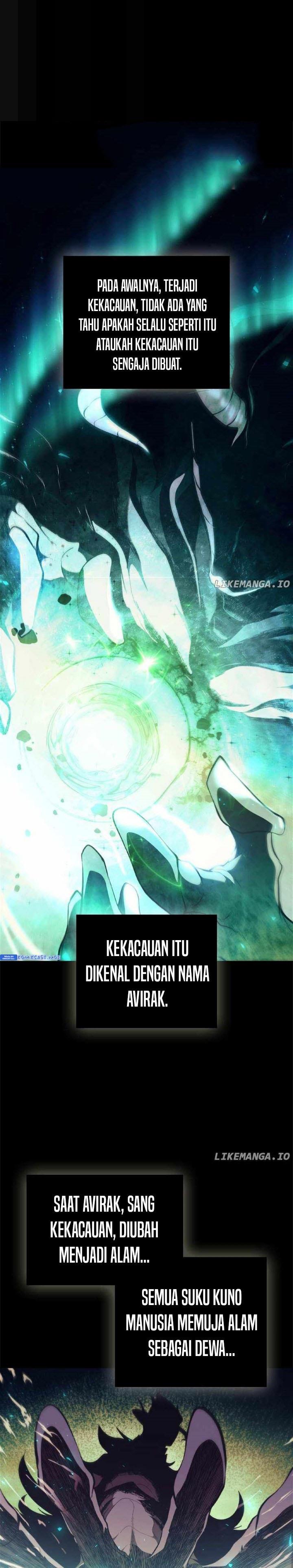 image-komik-i-regressed-as-the-duke-chapter-86-0/30