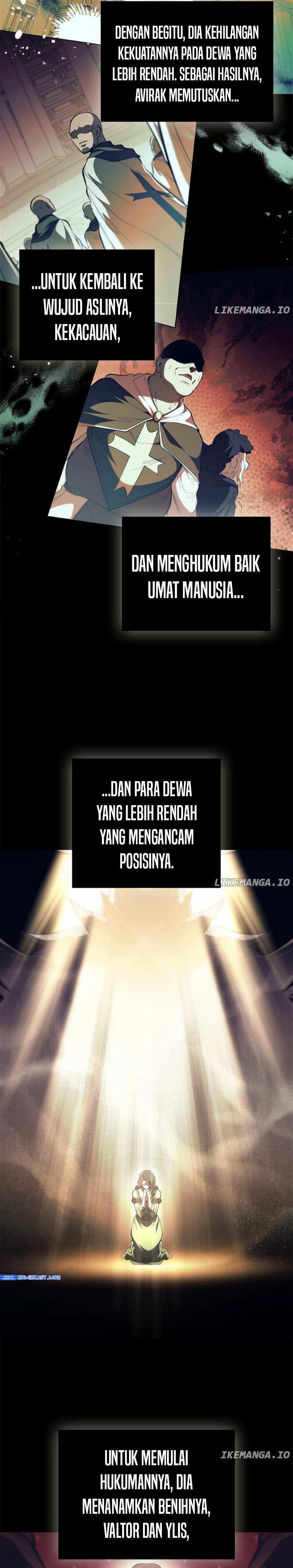 image-komik-i-regressed-as-the-duke-chapter-86-2/30