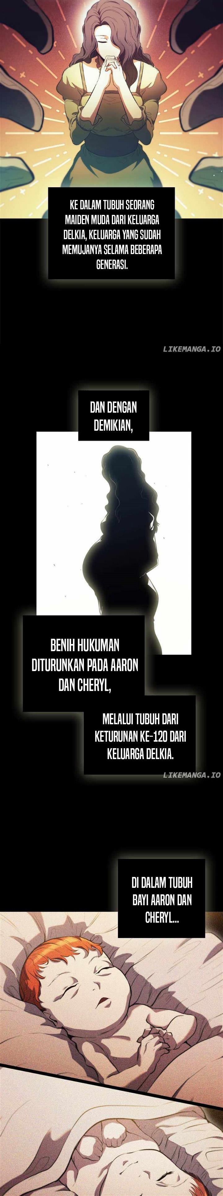 image-komik-i-regressed-as-the-duke-chapter-86-3/30