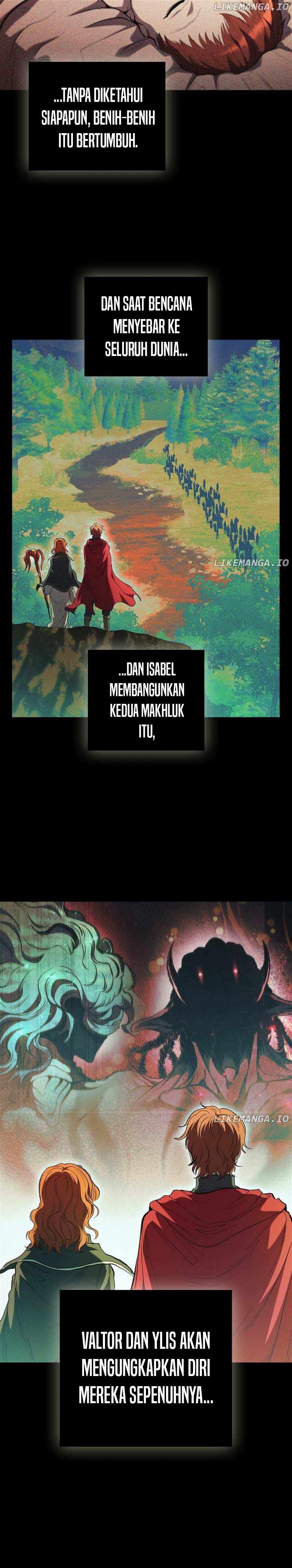 image-komik-i-regressed-as-the-duke-chapter-86-4/30