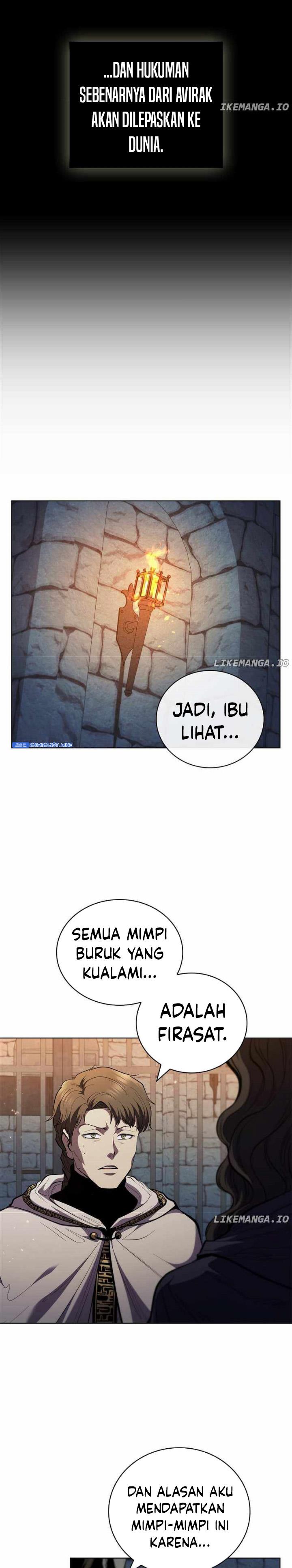 image-komik-i-regressed-as-the-duke-chapter-86-5/30