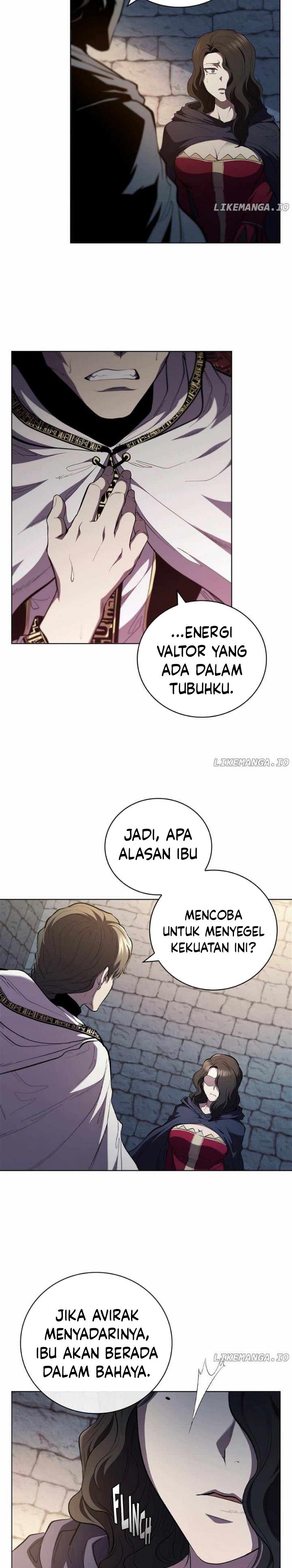 image-komik-i-regressed-as-the-duke-chapter-86-6/30