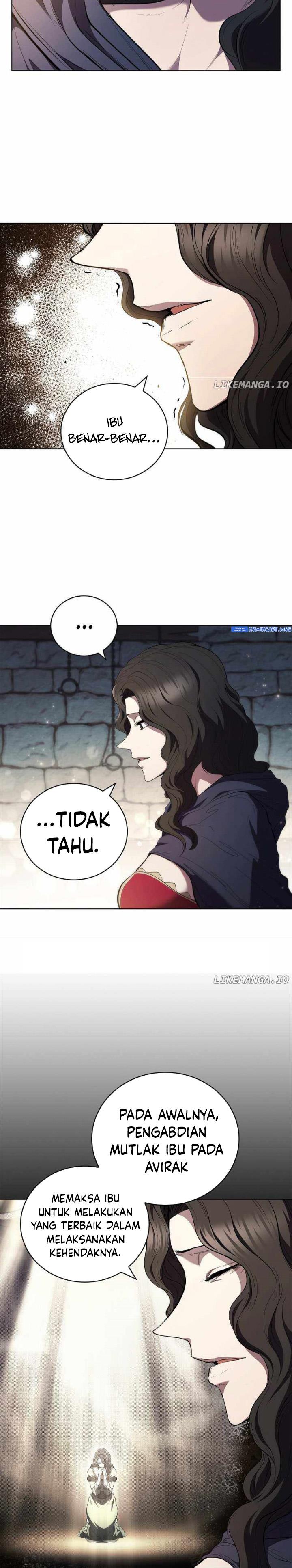 image-komik-i-regressed-as-the-duke-chapter-86-7/30