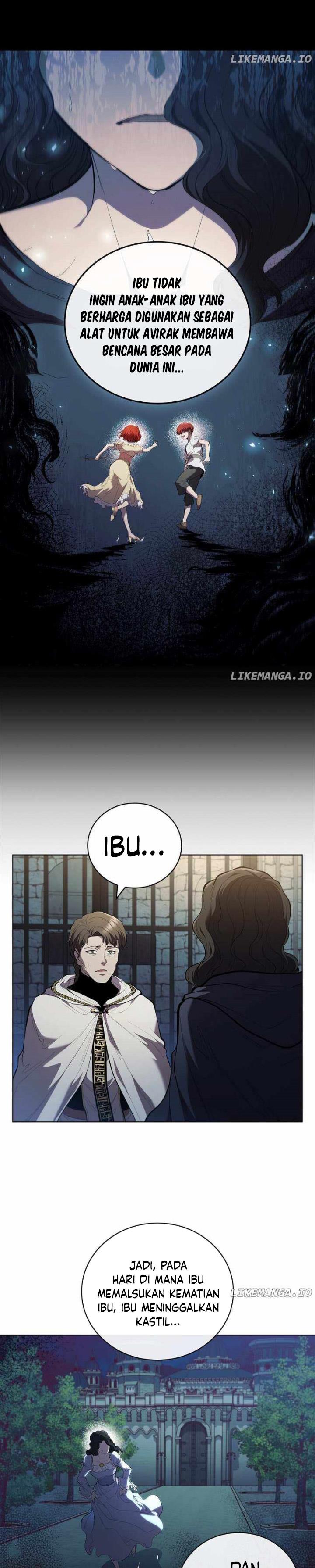 image-komik-i-regressed-as-the-duke-chapter-86-10/30