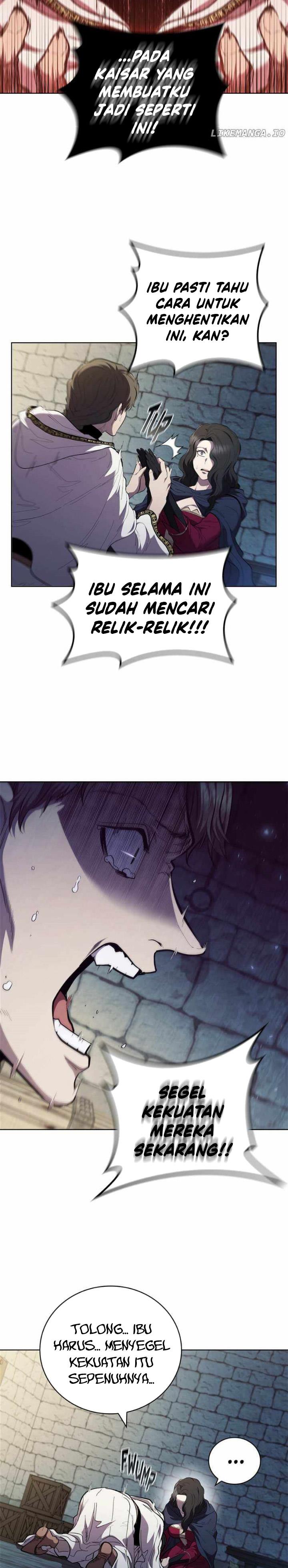 image-komik-i-regressed-as-the-duke-chapter-86-13/30