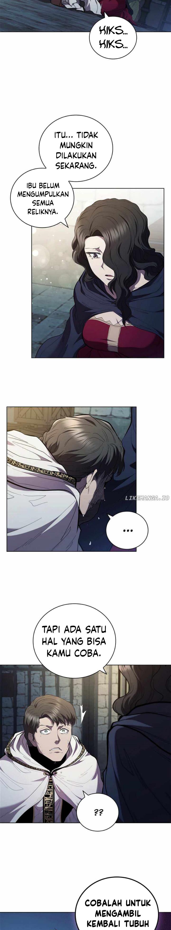 image-komik-i-regressed-as-the-duke-chapter-86-14/30