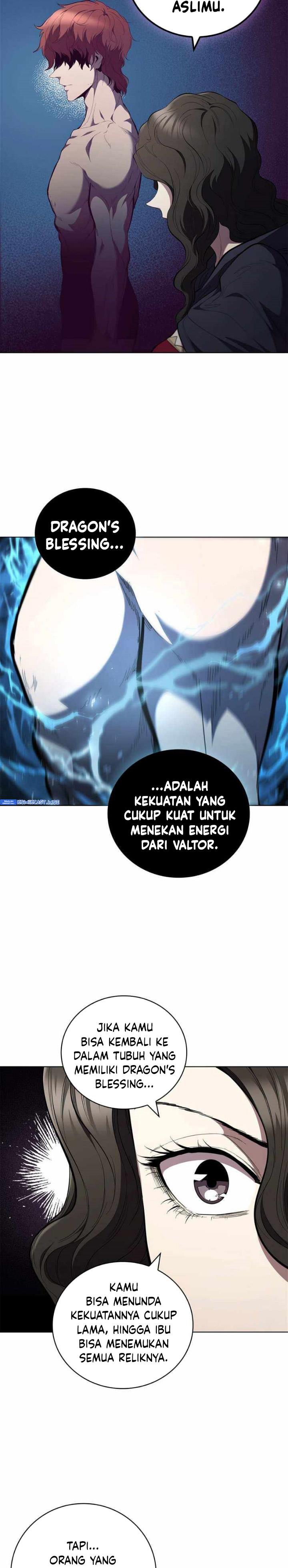 image-komik-i-regressed-as-the-duke-chapter-86-15/30