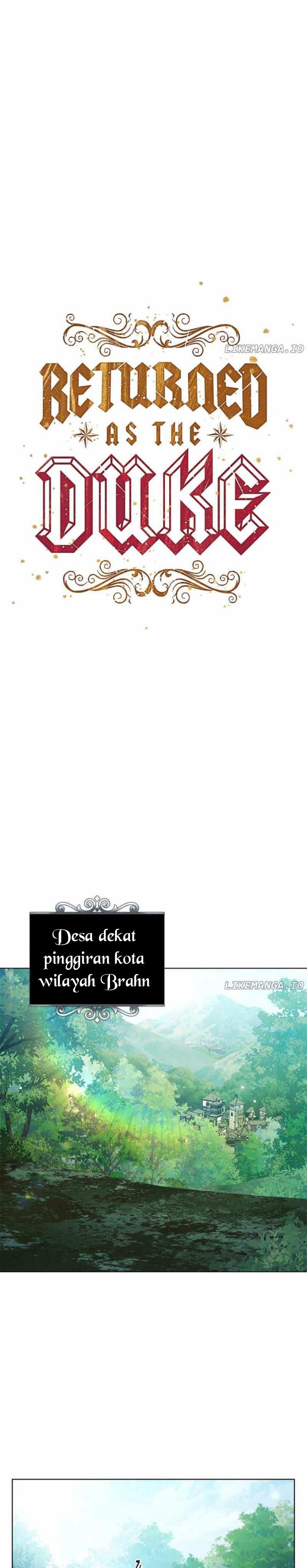 image-komik-i-regressed-as-the-duke-chapter-86-17/30