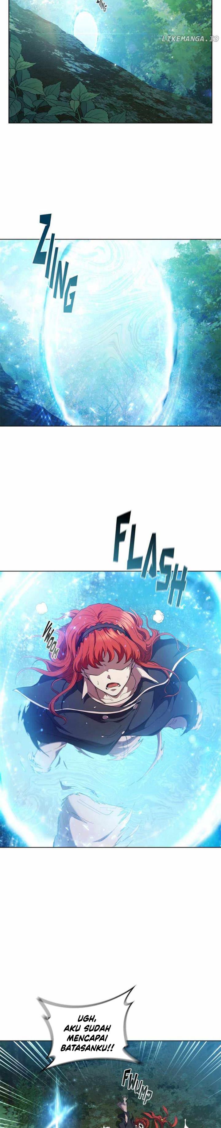 image-komik-i-regressed-as-the-duke-chapter-86-18/30