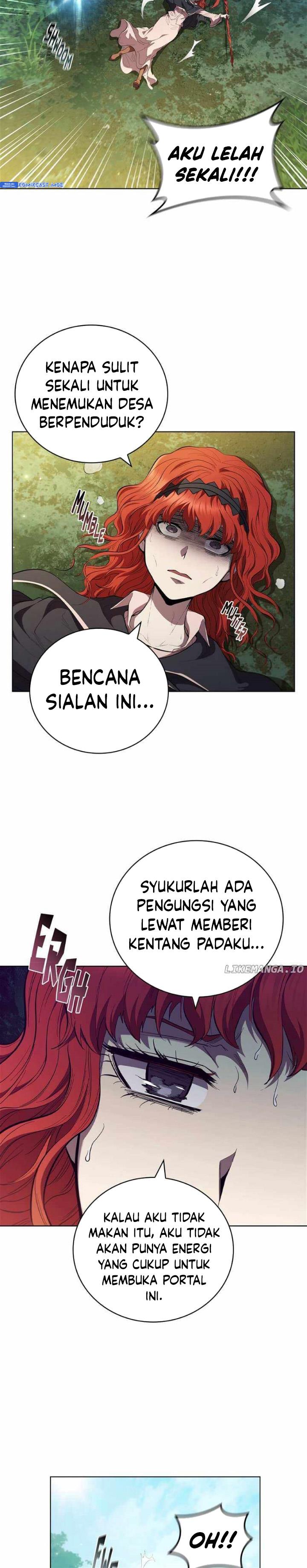 image-komik-i-regressed-as-the-duke-chapter-86-19/30