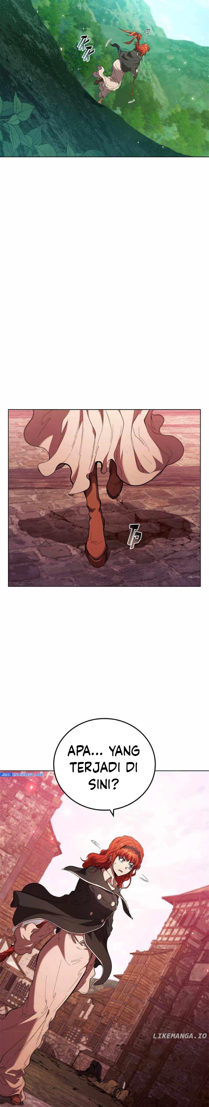 image-komik-i-regressed-as-the-duke-chapter-86-22/30