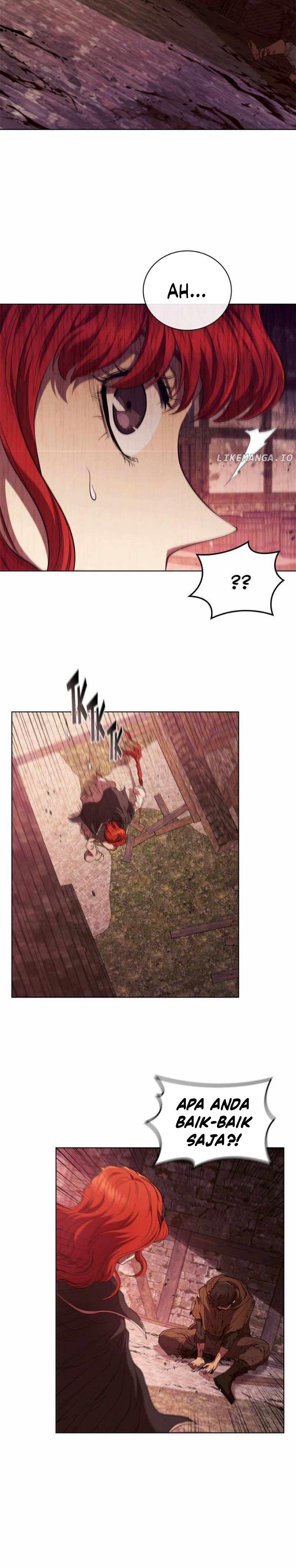 image-komik-i-regressed-as-the-duke-chapter-86-23/30