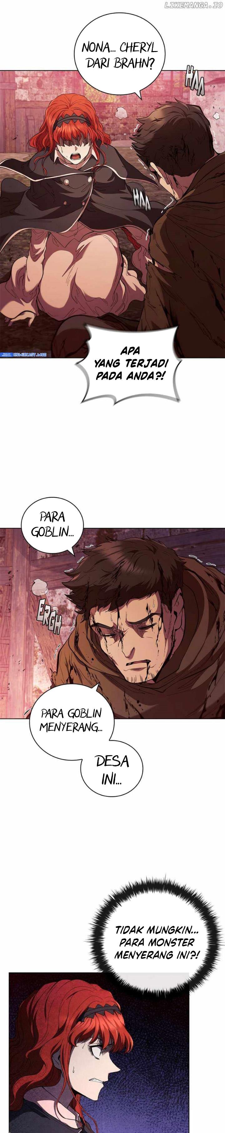 image-komik-i-regressed-as-the-duke-chapter-86-24/30