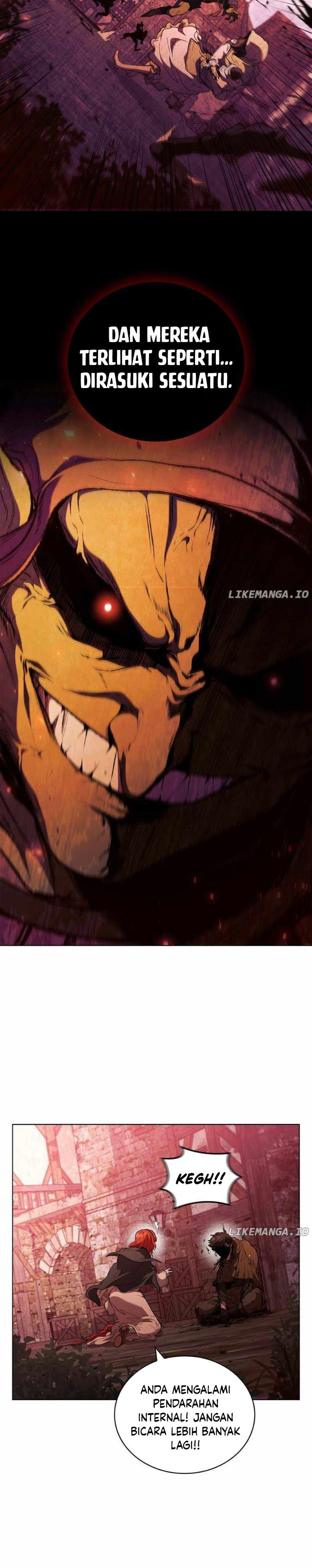 image-komik-i-regressed-as-the-duke-chapter-86-26/30