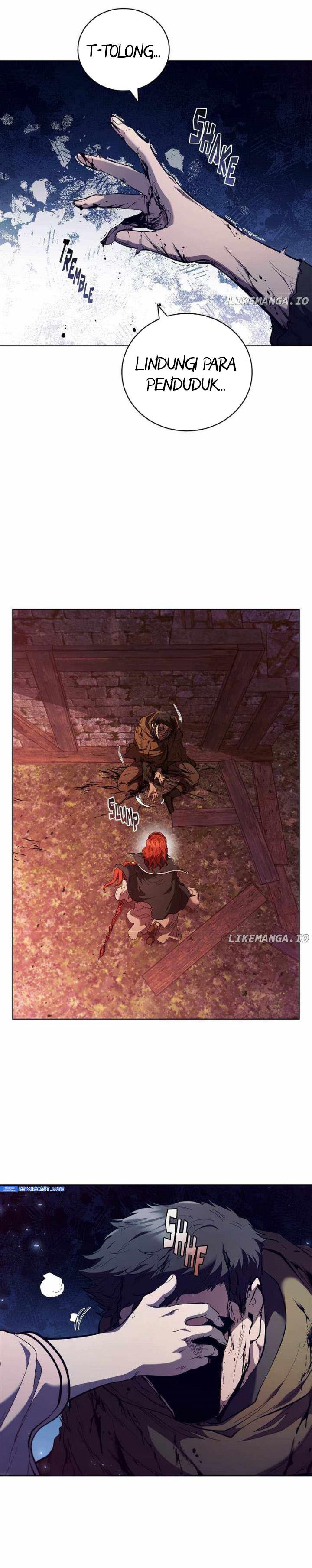 image-komik-i-regressed-as-the-duke-chapter-86-27/30