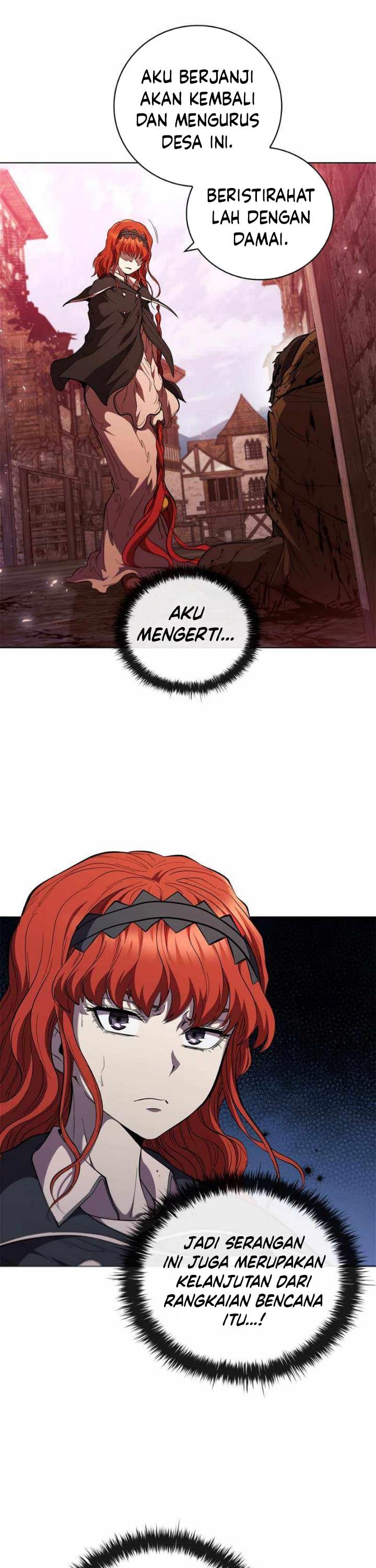 image-komik-i-regressed-as-the-duke-chapter-86-28/30