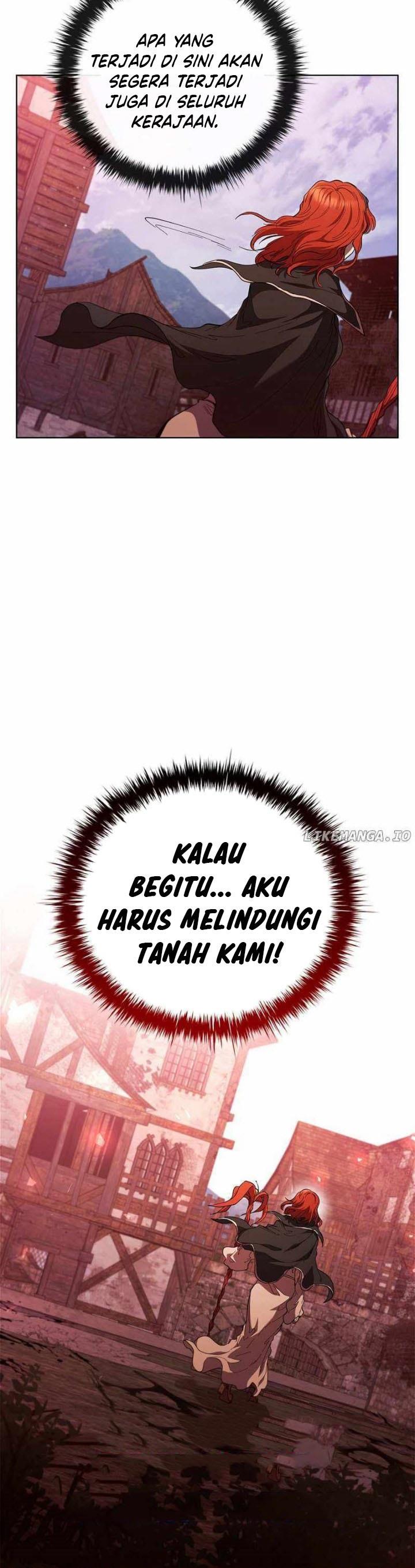 image-komik-i-regressed-as-the-duke-chapter-86-29/30