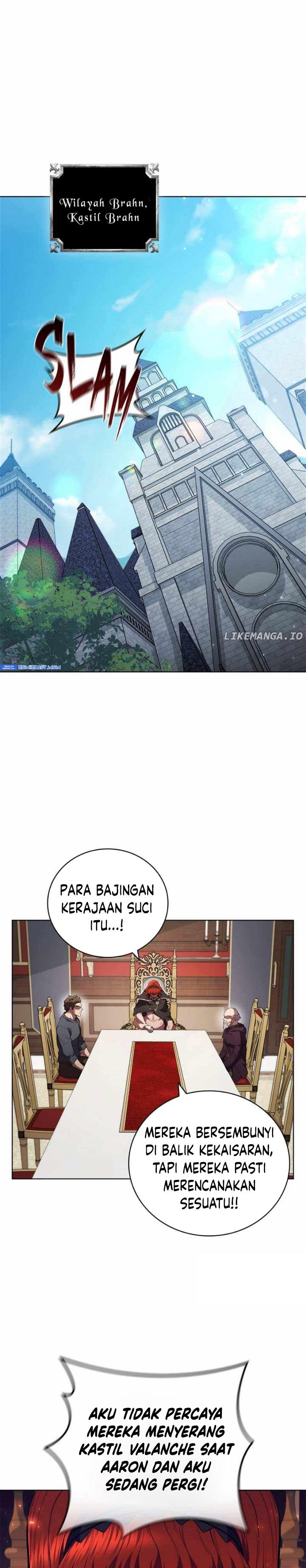 image-komik-i-regressed-as-the-duke-chapter-87-0/27