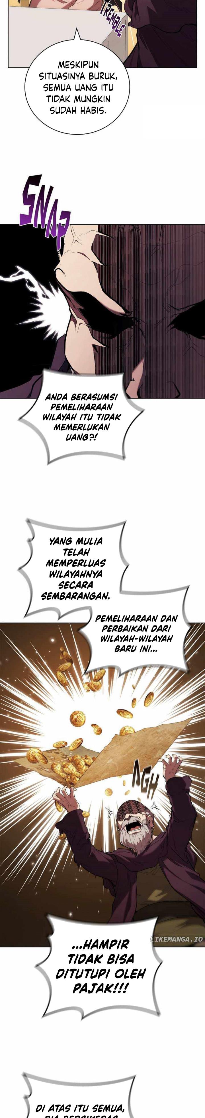 image-komik-i-regressed-as-the-duke-chapter-87-5/27