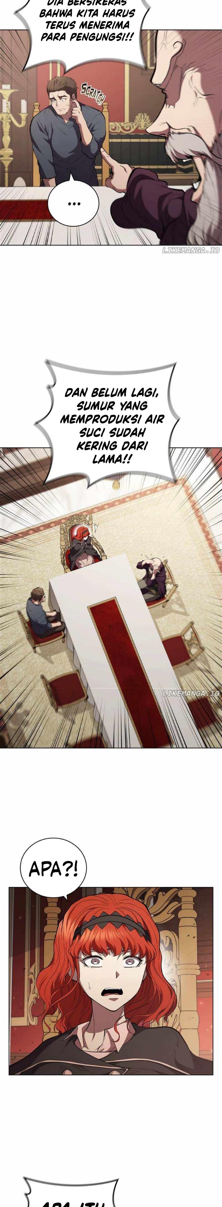 image-komik-i-regressed-as-the-duke-chapter-87-6/27