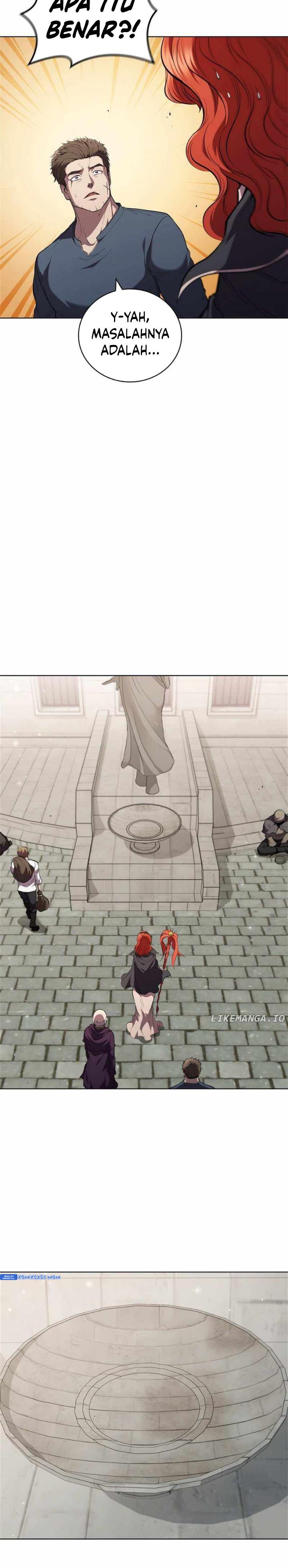 image-komik-i-regressed-as-the-duke-chapter-87-7/27