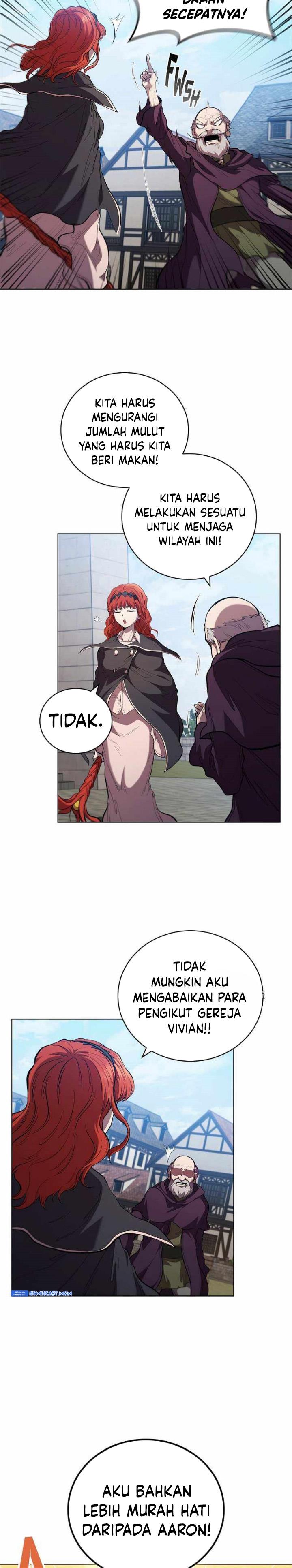 image-komik-i-regressed-as-the-duke-chapter-87-11/27