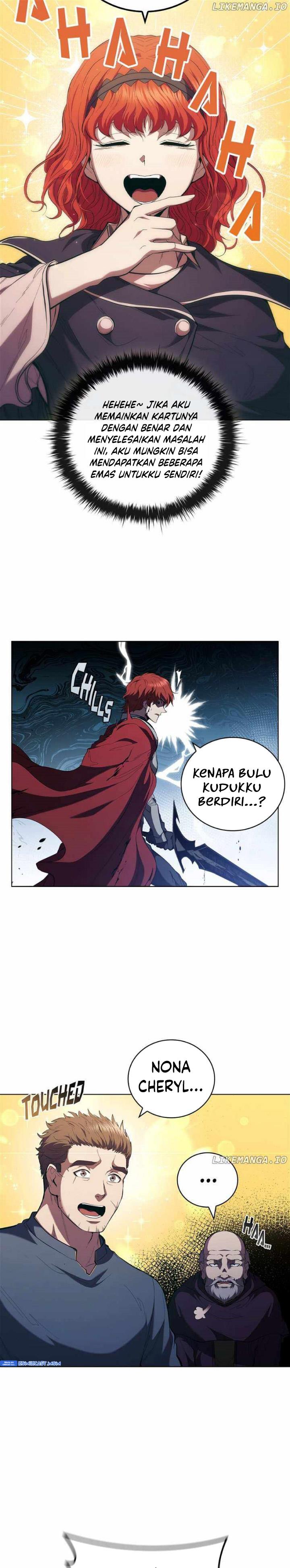 image-komik-i-regressed-as-the-duke-chapter-87-12/27