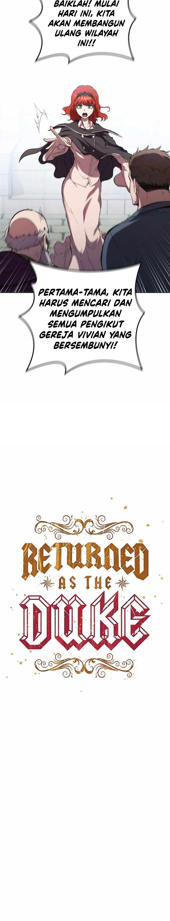 image-komik-i-regressed-as-the-duke-chapter-87-13/27